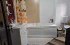 Casă cu 4 camere cu Teren 264 Mp în Brăila - 17