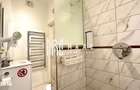Apartament 4 camere | Ultracentral Sibiu | 88 mp, 2 băi - 11