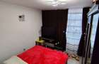 Vand apartament calea bucuresti mc donalds 3 camere - 2