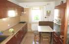 Apartament 4 camere de închiriat – Cartier Ștrand, str. Bârsei, etaj 2/4 - 11