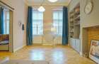 Apartament cu 2 camere semidecomandat în Centrul Istoric - 16