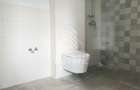 Duplex cu 4 camere finisaje de calitate la intrare in Giroc - 8