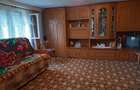 Casa de vinzare Horea - 2