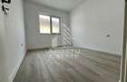 Apartament cu 2 camere decomandat în Braytim - 9