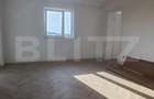 Vila individuala mare, de vanzare in Ghiroda, 200 mp utili! - 8
