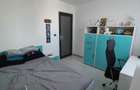 Apartament 4 camere, etaj 2 bulevardul Tudor Vladimirescu - 6