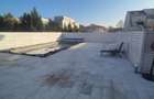 Casă cu 6 camere cu Canalizare în Iancu Nicolae - 18