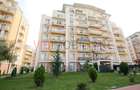 Apartament cu 2 camere semidecomandat în Pipera - 11