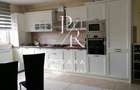 Apartament modern de inchiriat, 3 camere zona de case! - 10