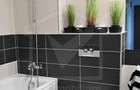 Apartament cu 2 camere decomandat în Bună Ziua - 7