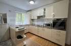Apartament cu 2 camere semidecomandat în Florești - 5
