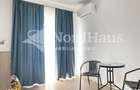 VANZARE APARTAMENT 2 CAMERE | Etaj 1 | Sibiu - 4