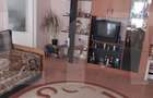 Apartament cu 2 camere semidecomandat în Nord - 5