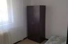 Apartament cu 2 camere decomandat în Militari - 3