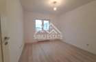 Apartament cu 3 camere în Șelimbăr - 13