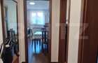 Apartament cu 3 camere decomandat în Vlahuță - 1