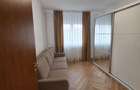 Apartament de inchiriat - 1