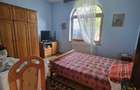 Casă individuală cu 5 camere în Copou - 15