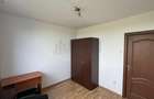 Apartament cu 3 camere semidecomandat în Floreasca - 7