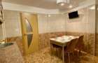 Apartament cu 2 camere în Girocului - 11