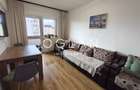 Apartament cu 3 camere decomandat în Valea Aurie - 9