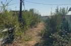 Teren intravilan AGIGEA - 2