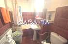 Apartament cu 2 camere decomandat în 9 Mai - 10