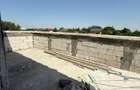 Casă cu 5 camere cu Canalizare în Central - 14