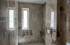Apartament cu 2 camere decomandat în Giroc - 9
