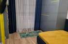 Apartament 3 camere, decomandat - zona Tractorul - 7