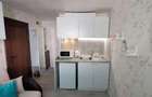 Garsoniera in zona Take Ionescu - 3