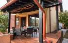 Vila 4 camere cu piscina in Bucov. - 8