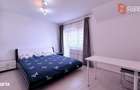 Duplex de inchiriat cu 5 camere, 140 mp utili, Dumbravita - 7