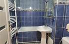 Apartament cu 2 camere semidecomandat în Alexandru cel Bun - 4