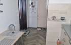 Apartament cu 3 camere semidecomandat în Crișan - 2