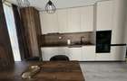 Apartament cu 2 camere zona Take Ionescu parcare subterana - 3