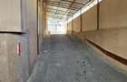 Spațiu comercial, de 272 mp, în Lujerului - 6