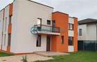 Casă individuală cu 4 camere cu Teren 240 Mp în Păulești - 3