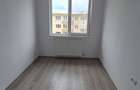 Apartament 3 camere superfinisat in micro 1 - 1