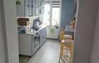 Apartament 2 camere zona Anton Pan - 1