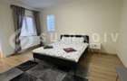 Apartament cu 3 camere, parcare- zona Platinia - 5