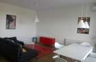 Apartament cu 3 camere decomandat în Floreasca - 4