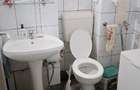 Apartament 2 camere cu vedere la Dunăre Centrul Orșovei - 7