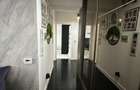 apartament de vanzare 3 camere, bloc nou. - 16