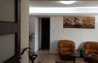 Apartament cu 2 camere decomandat în Floreasca - 1