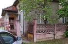 Casa de vanzare Baba Bovac, oras Ardud - 3