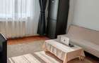 Apartament 2 camere, renovat zona Kaufland Turda - 4