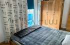 Apartament cu 3 camere semidecomandat în Gheorgheni - 5