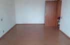 Apartament cu 2 camere decomandat în Iancului - 6