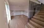 Casa tip duplex, 4 camere, 112 mp, zona-Stupini - 1